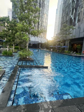 Holiday Suites at Star